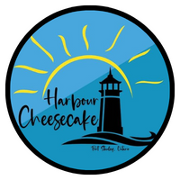 Harbour Cheesecake Logo