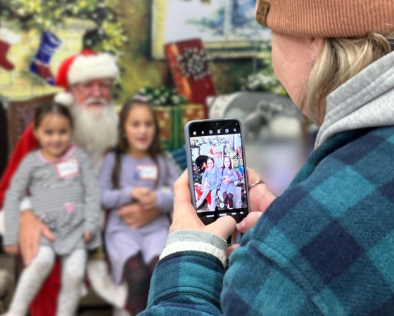 WEBSITE Event Feature Image